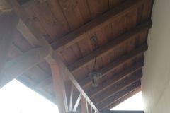 IMG_20230122_103540