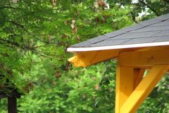 image013