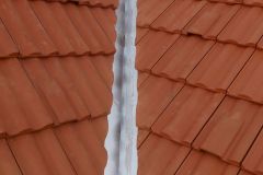 image012