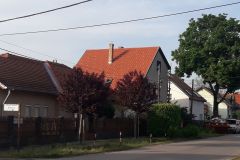 image001