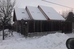 Kölcsey