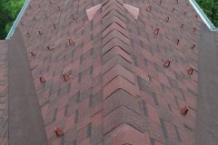 image001