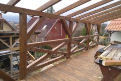 IMG_20220401_145405