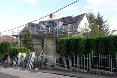 image013